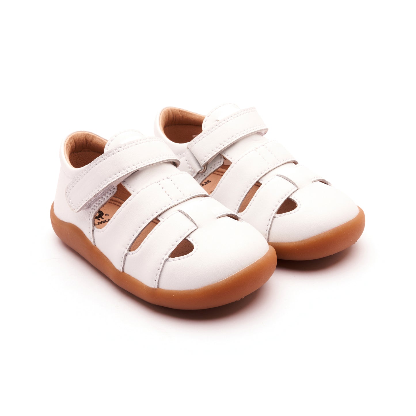 FreeGround_SNOWLIGHTGUMSOLE