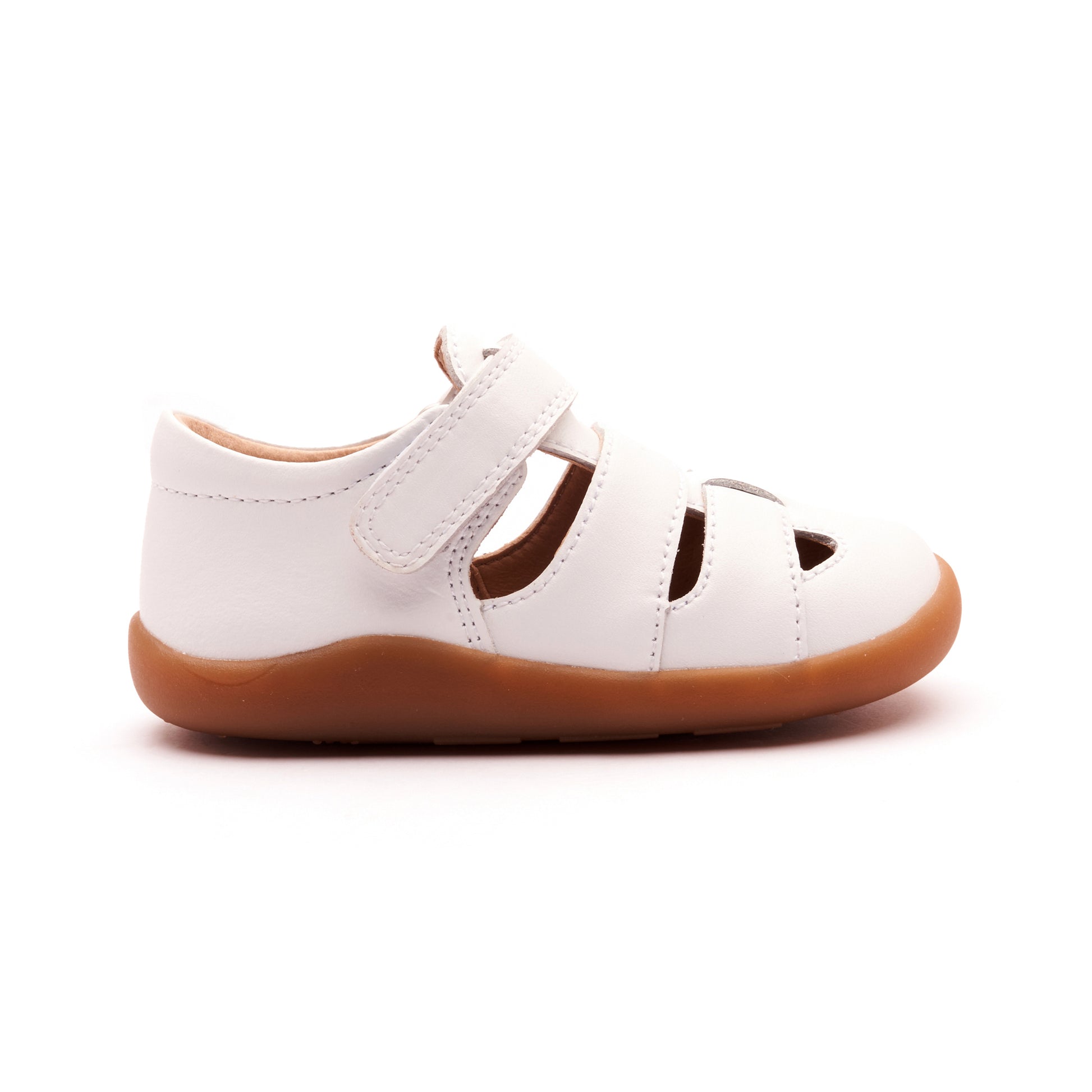 FreeGround_SNOWLIGHTGUMSOLE