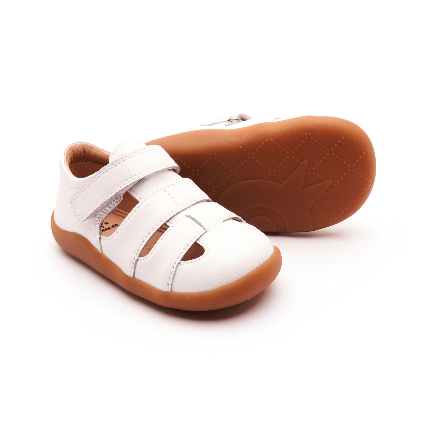 FreeGround_SNOWLIGHTGUMSOLE