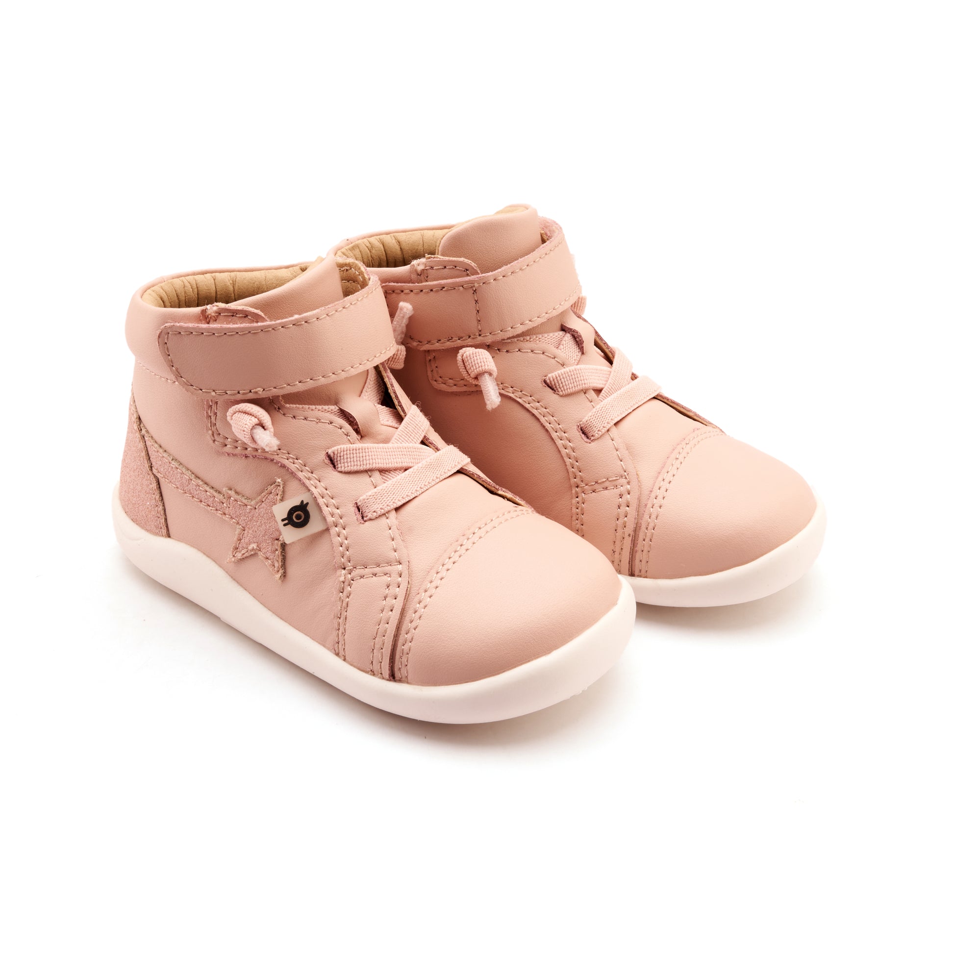 8038_Parade_POWDER_PINK_GLAM_POWDER_PINK