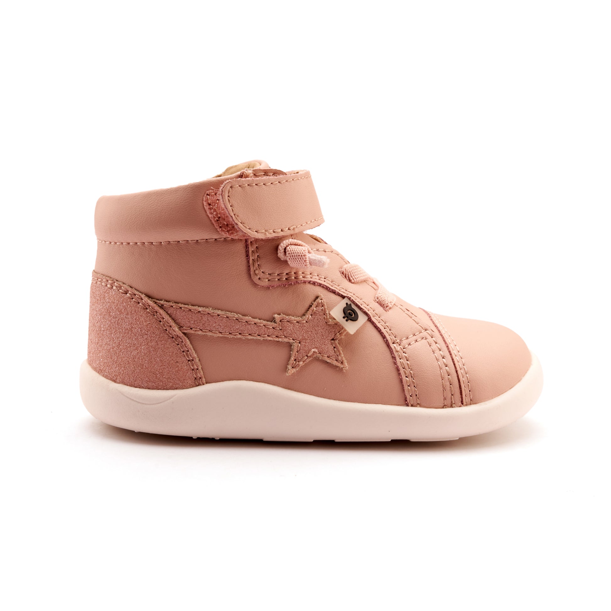 8038_Parade_POWDER_PINK_GLAM_POWDER_PINK