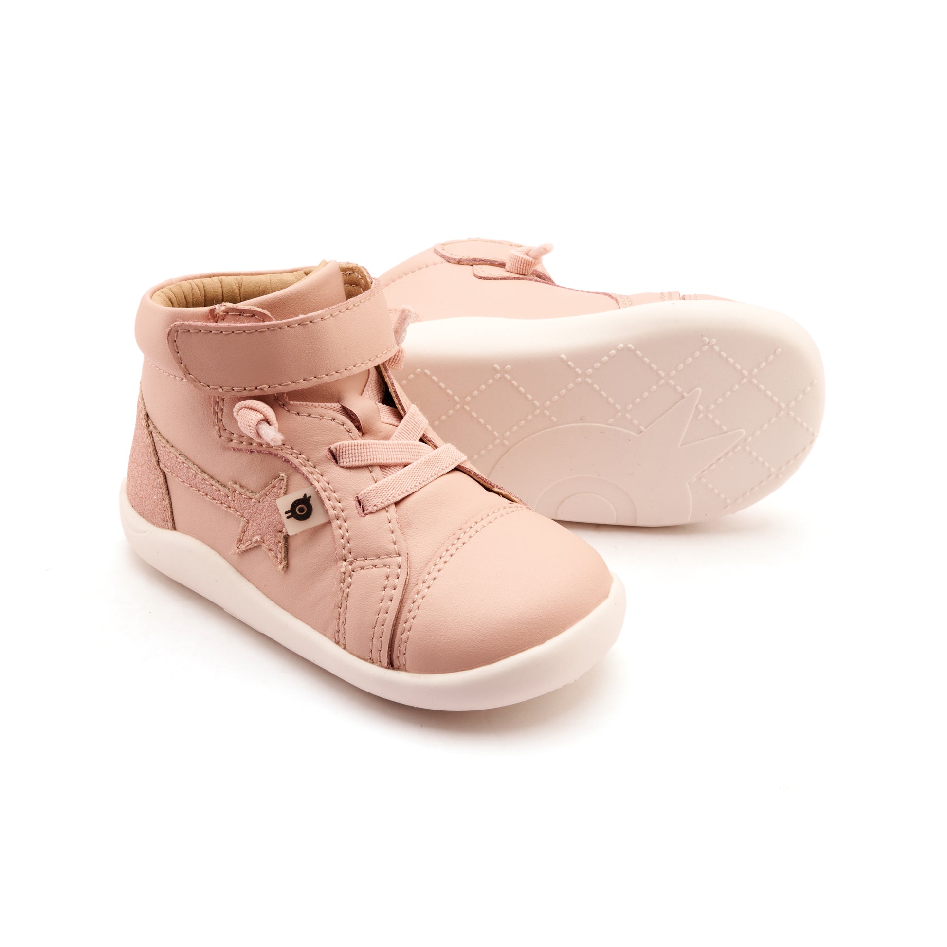 8038_Parade_POWDER_PINK_GLAM_POWDER_PINK