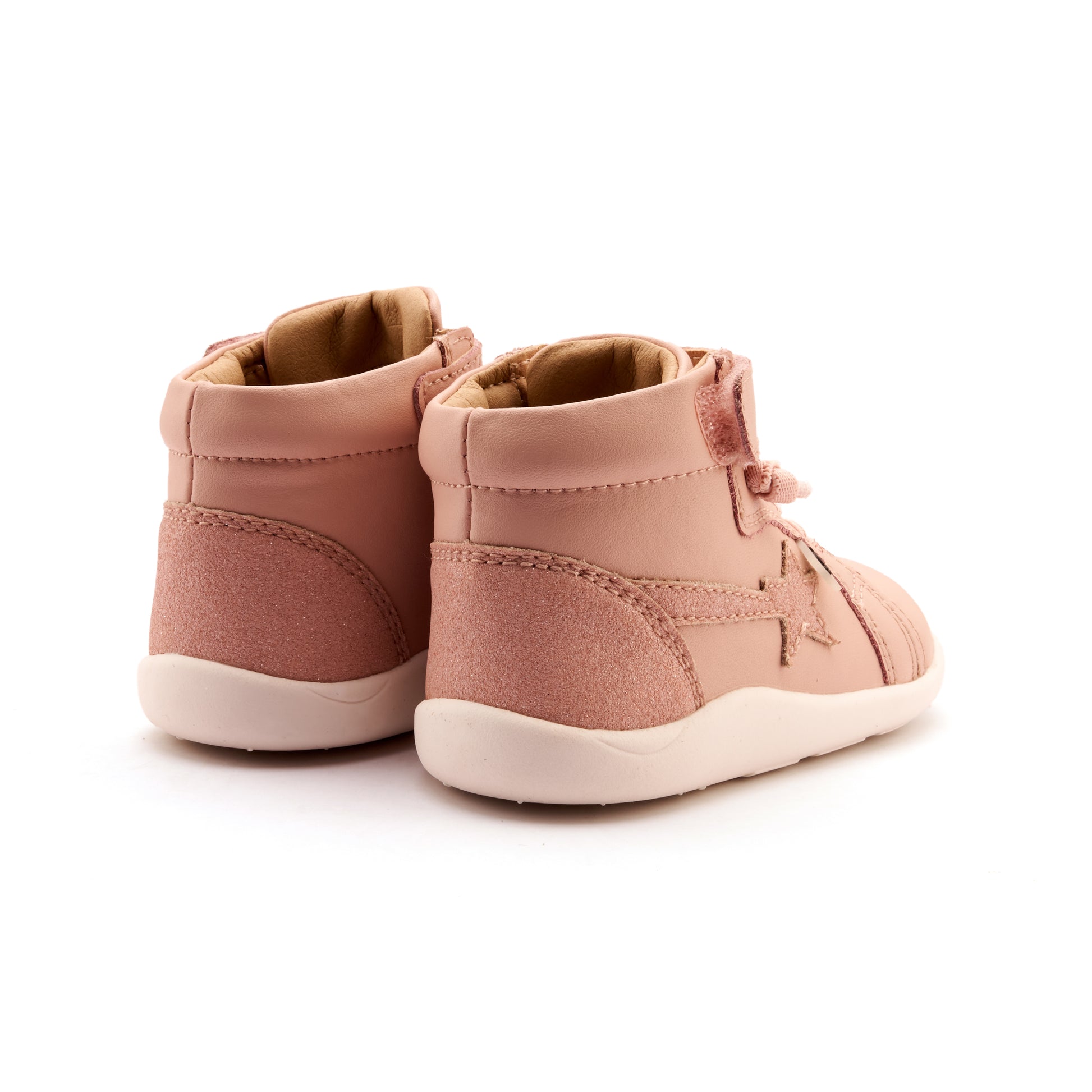 8038_Parade_POWDER_PINK_GLAM_POWDER_PINK