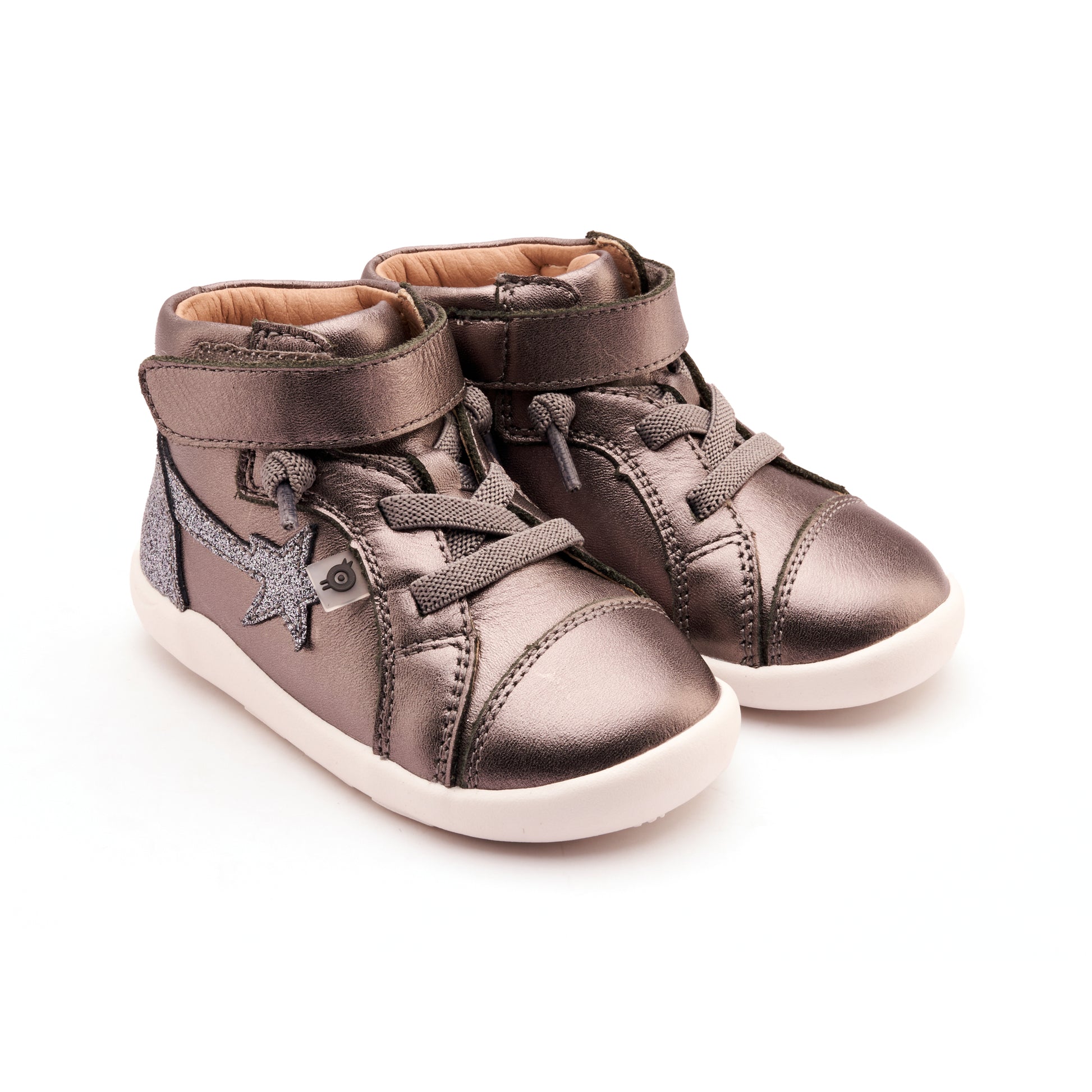 8038_Parade_RICH_SILVER_GLAM_GUNMETAL