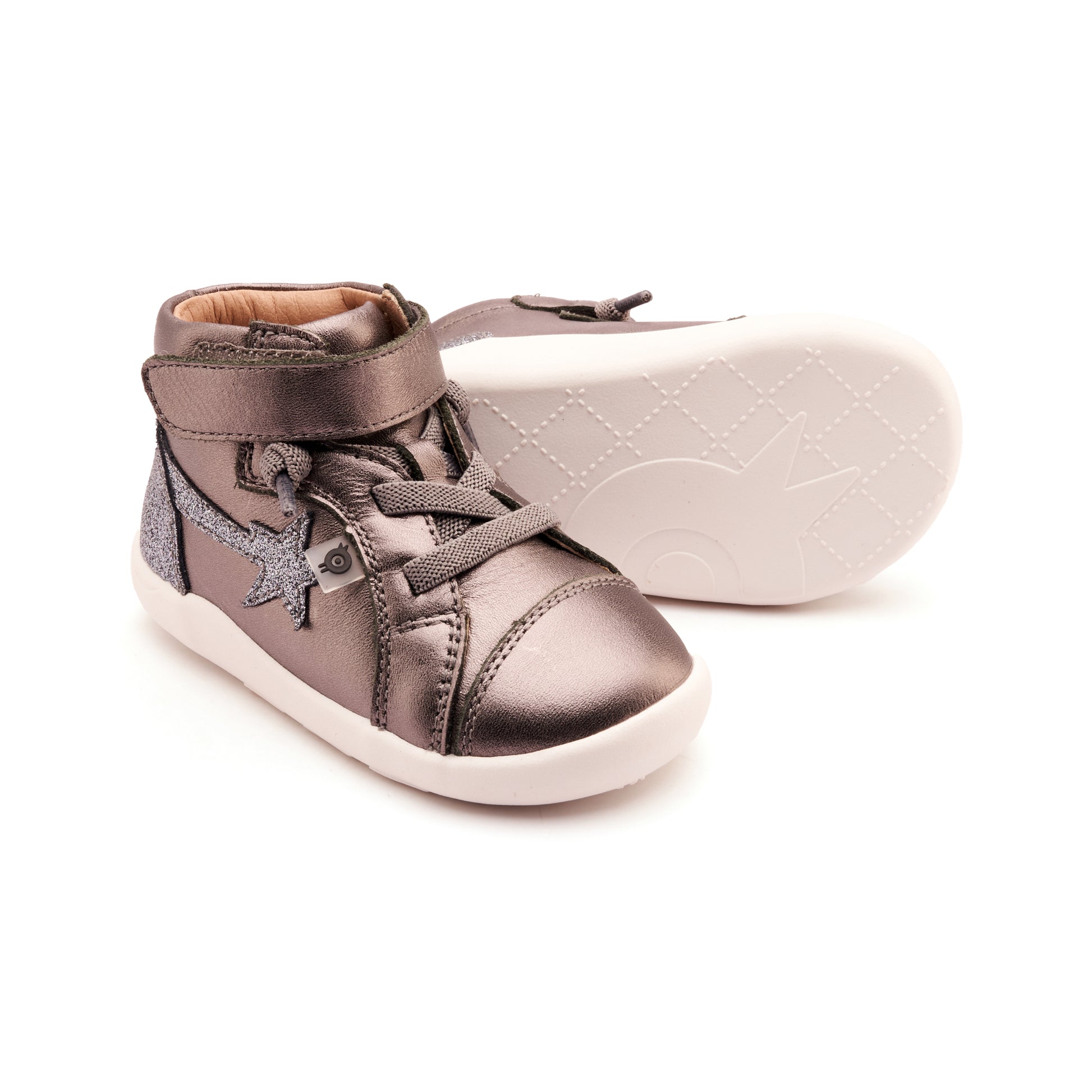 8038_Parade_RICH_SILVER_GLAM_GUNMETAL