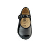 Black Patent / Size 22