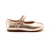 Gold / Size 25