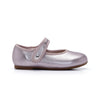Millet Pink / Size 22