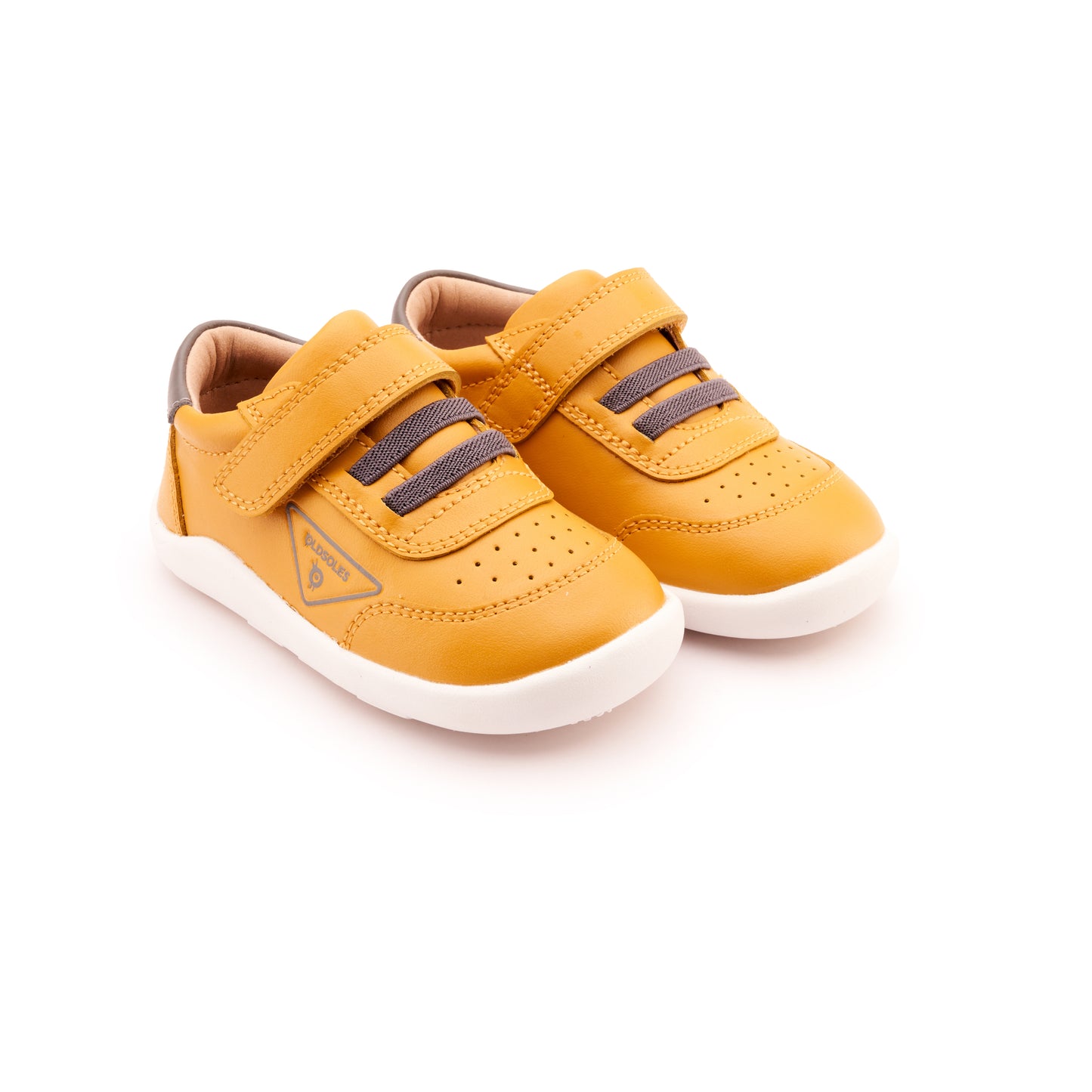 All-Ground_YEMA-GREY