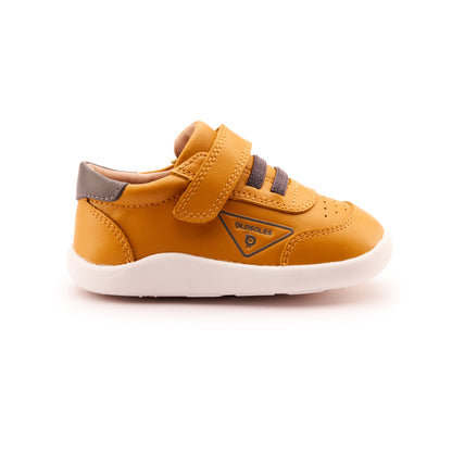 All-Ground_YEMA-GREY