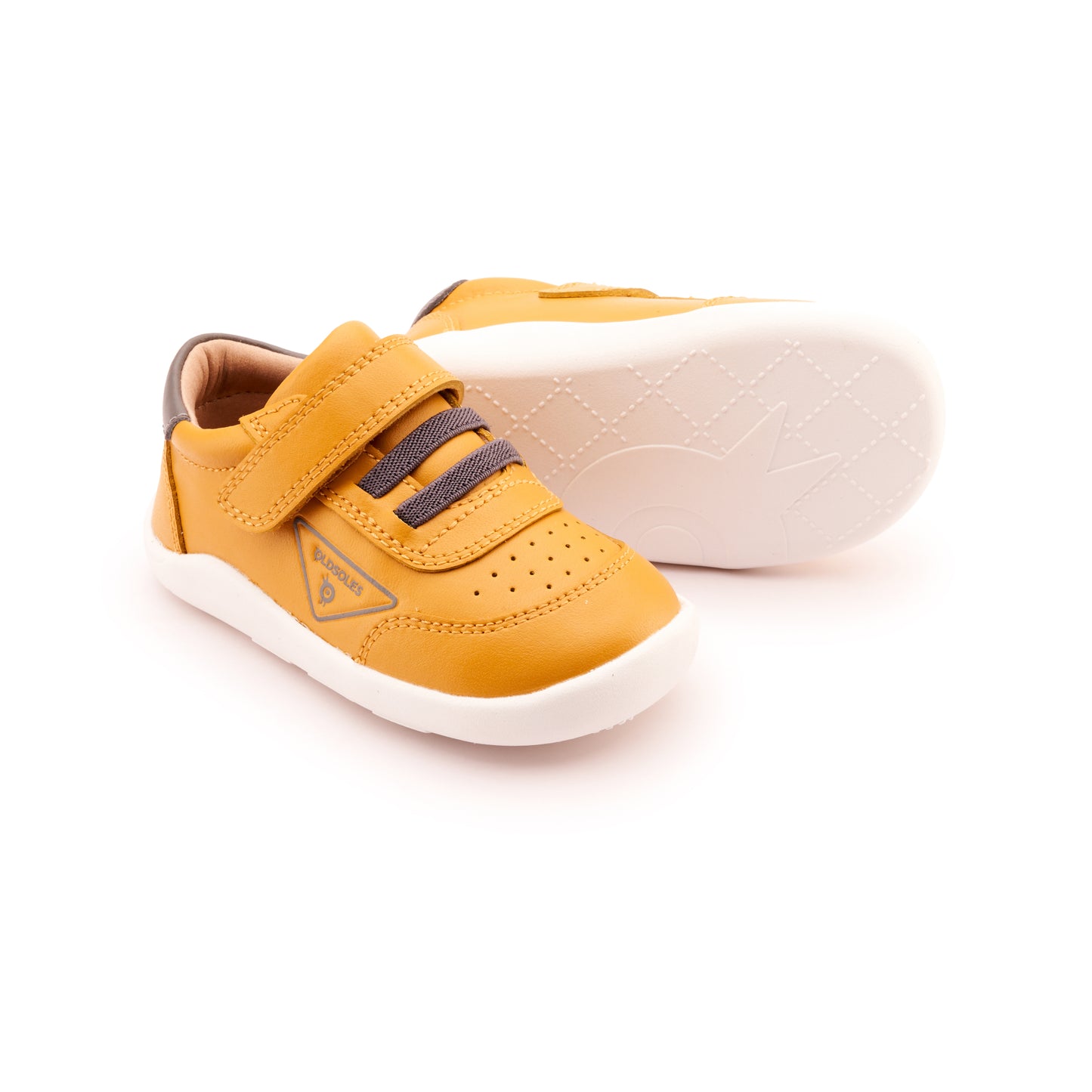 All-Ground_YEMA-GREY