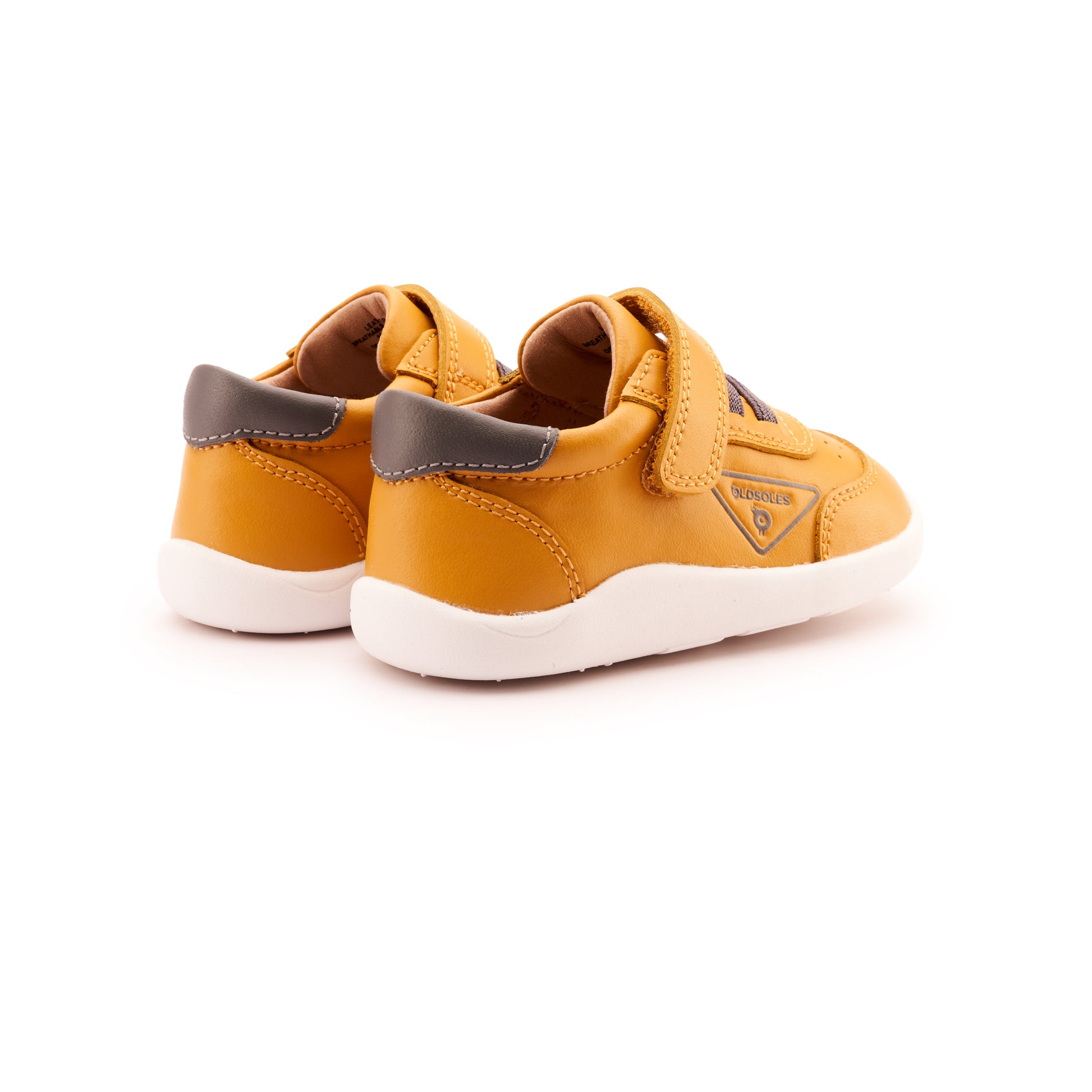 All-Ground_YEMA-GREY