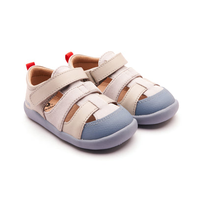 FreshJuice_GRISBRIGHTREDINDIGOINDIGOSOLE