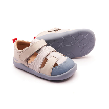 FreshJuice_GRISBRIGHTREDINDIGOINDIGOSOLE