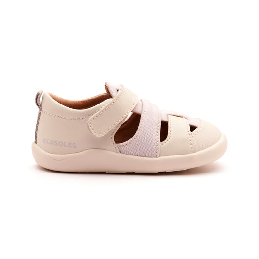 FreshJuice_SPORCOGRISSPORCOSOLE