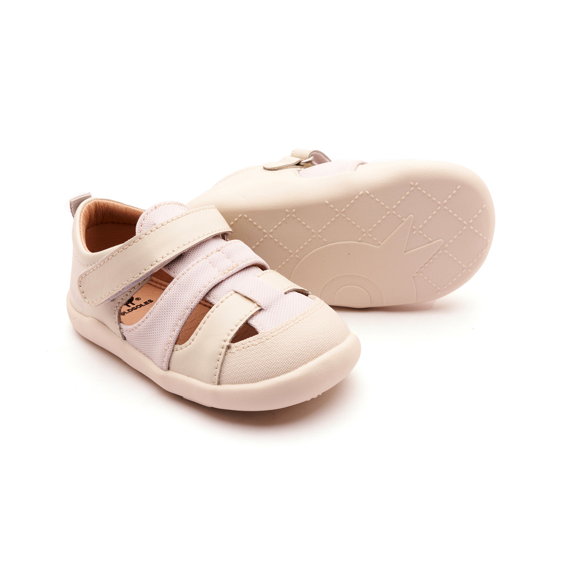 FreshJuice_SPORCOGRISSPORCOSOLE