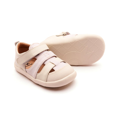 FreshJuice_SPORCOGRISSPORCOSOLE