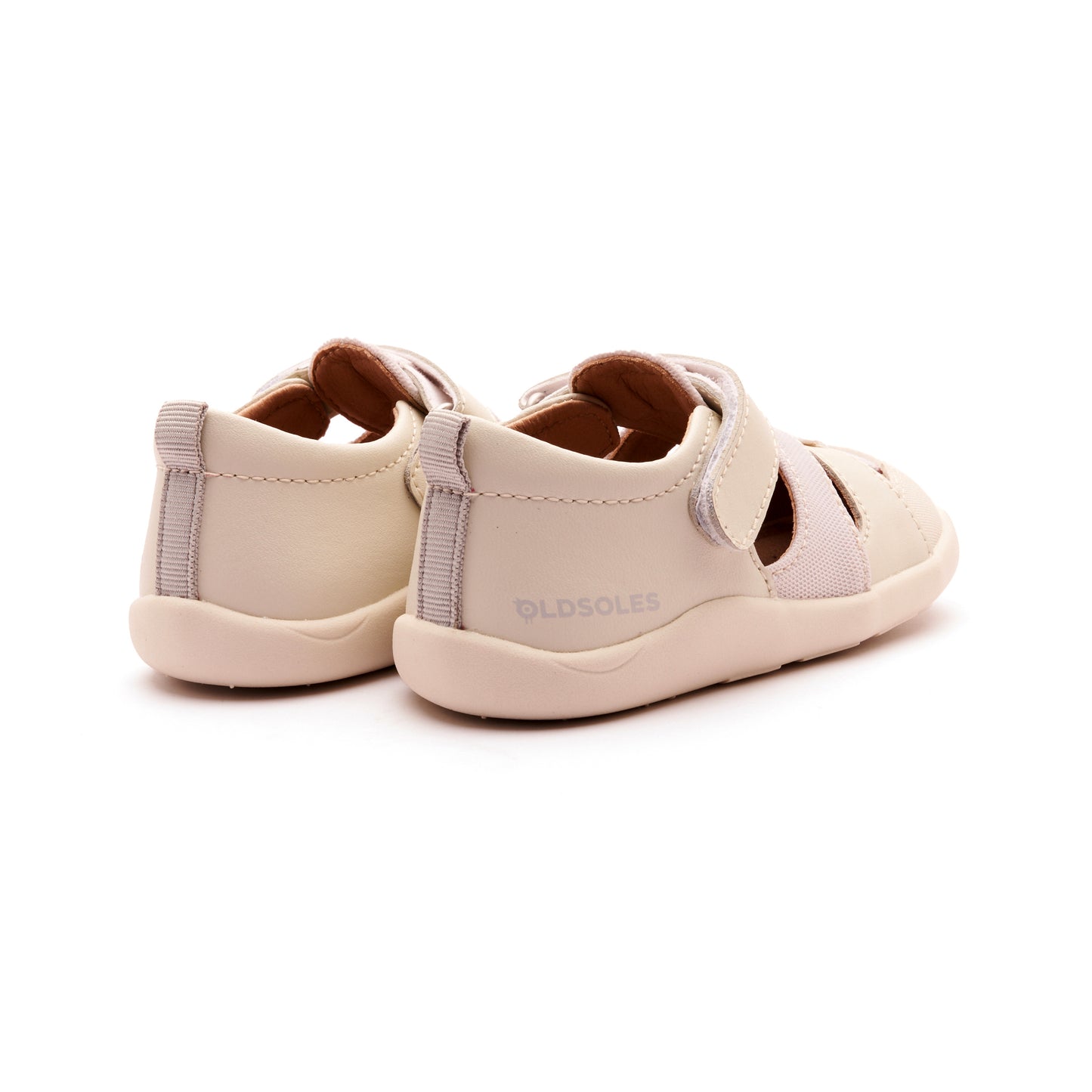 FreshJuice_SPORCOGRISSPORCOSOLE