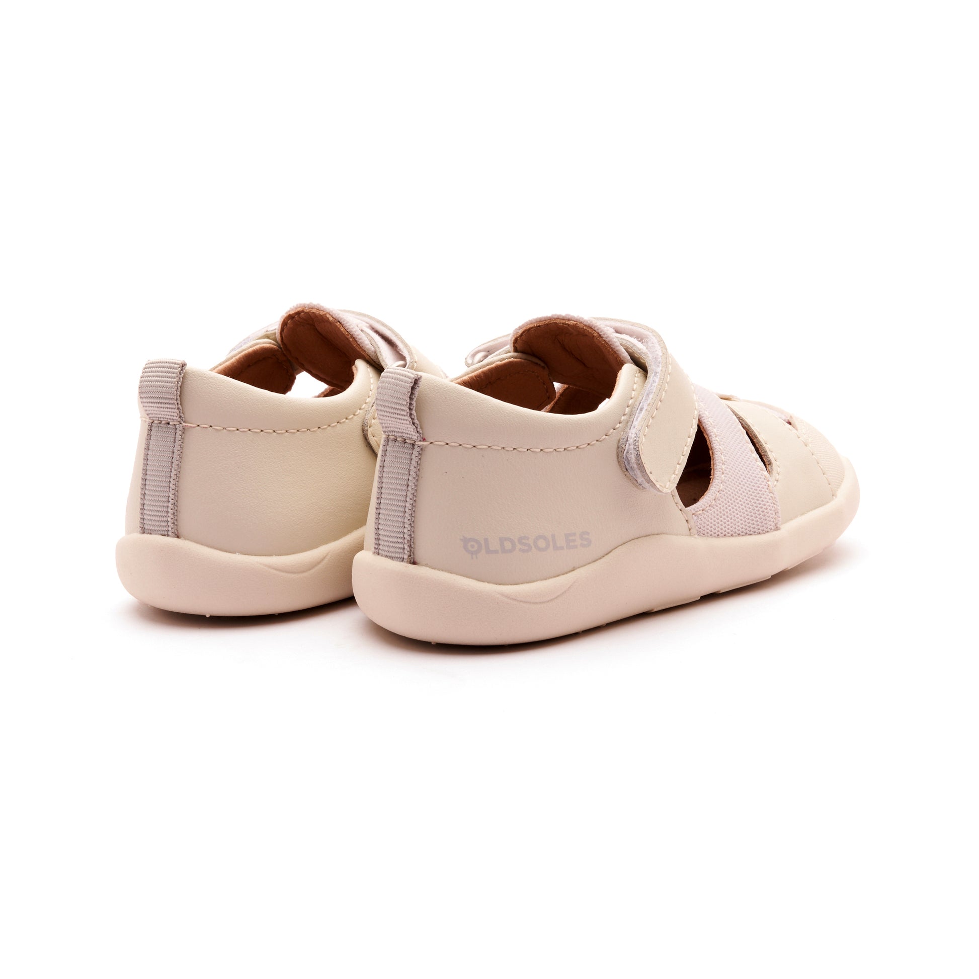 FreshJuice_SPORCOGRISSPORCOSOLE