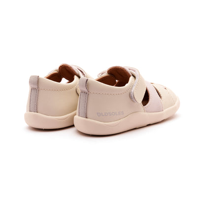 FreshJuice_SPORCOGRISSPORCOSOLE