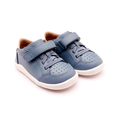 TreadGround_INDIGOSNOWWHITESOLE