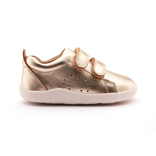 8056LittleTot_GOLD