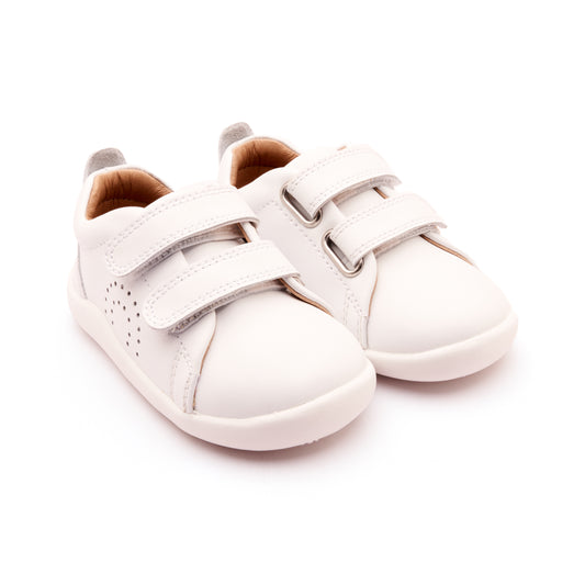 8056_Little_Tot_SNOW