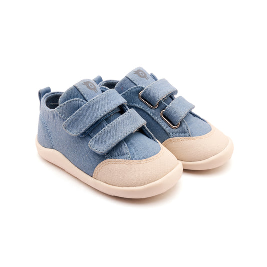 8058_Salty_Ground_LIGHT_DENIM_CANVAS