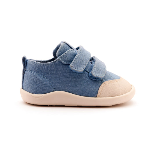 8058_Salty_Ground_LIGHT_DENIM_CANVAS
