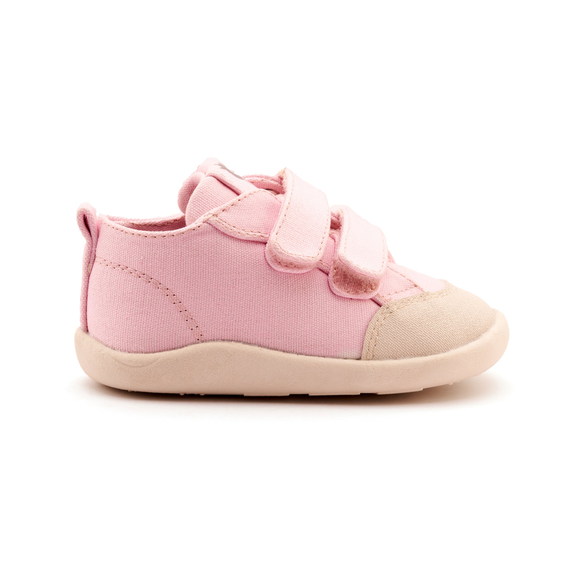 8058_Salty_Ground_LIGHT_PINK_CANVAS