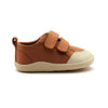 Tan / Size 23