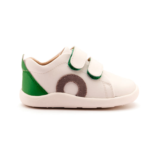 8059_Little_O_-_Tot_SNOW_LIGHT_GREY_SUEDE_NEON_GREEN