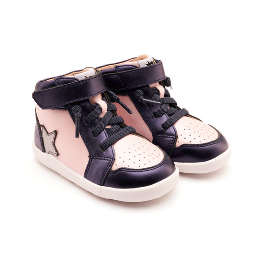8067_Team_Ground_NACARDO_NAVY_NACARDO_DALIA_RICH_SILVER