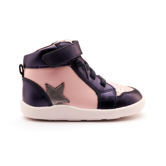8067_Team_Ground_NACARDO_NAVY_NACARDO_DALIA_RICH_SILVER