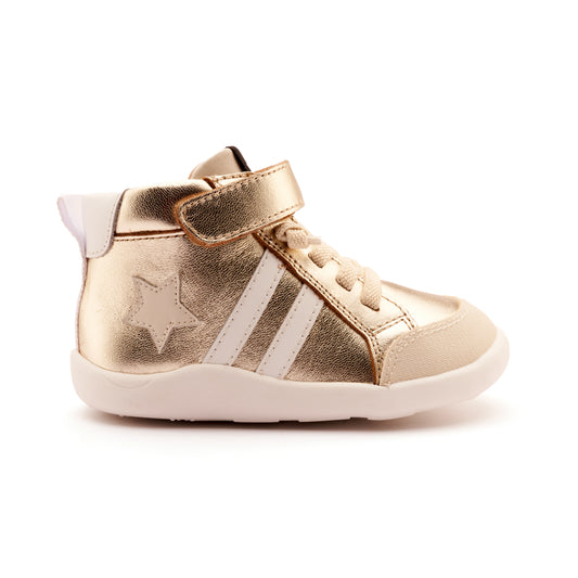 8068BossGround_GOLDSPORCO