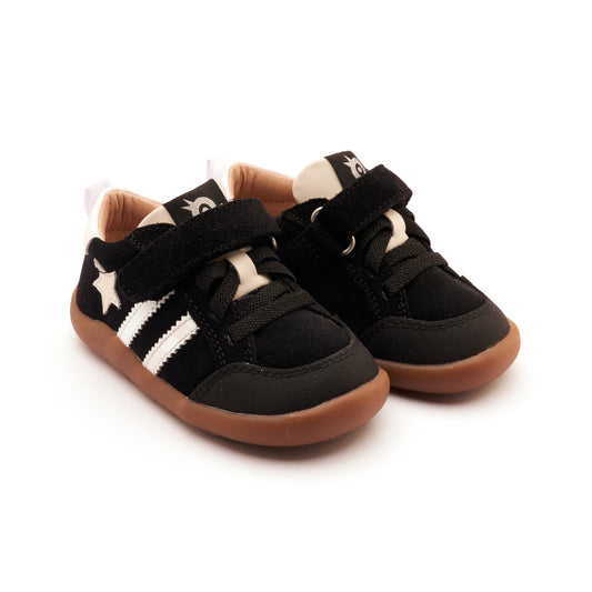 8072WosGround_BLACKSUEDE
