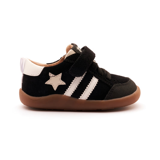 8072WosGround_BLACKSUEDE