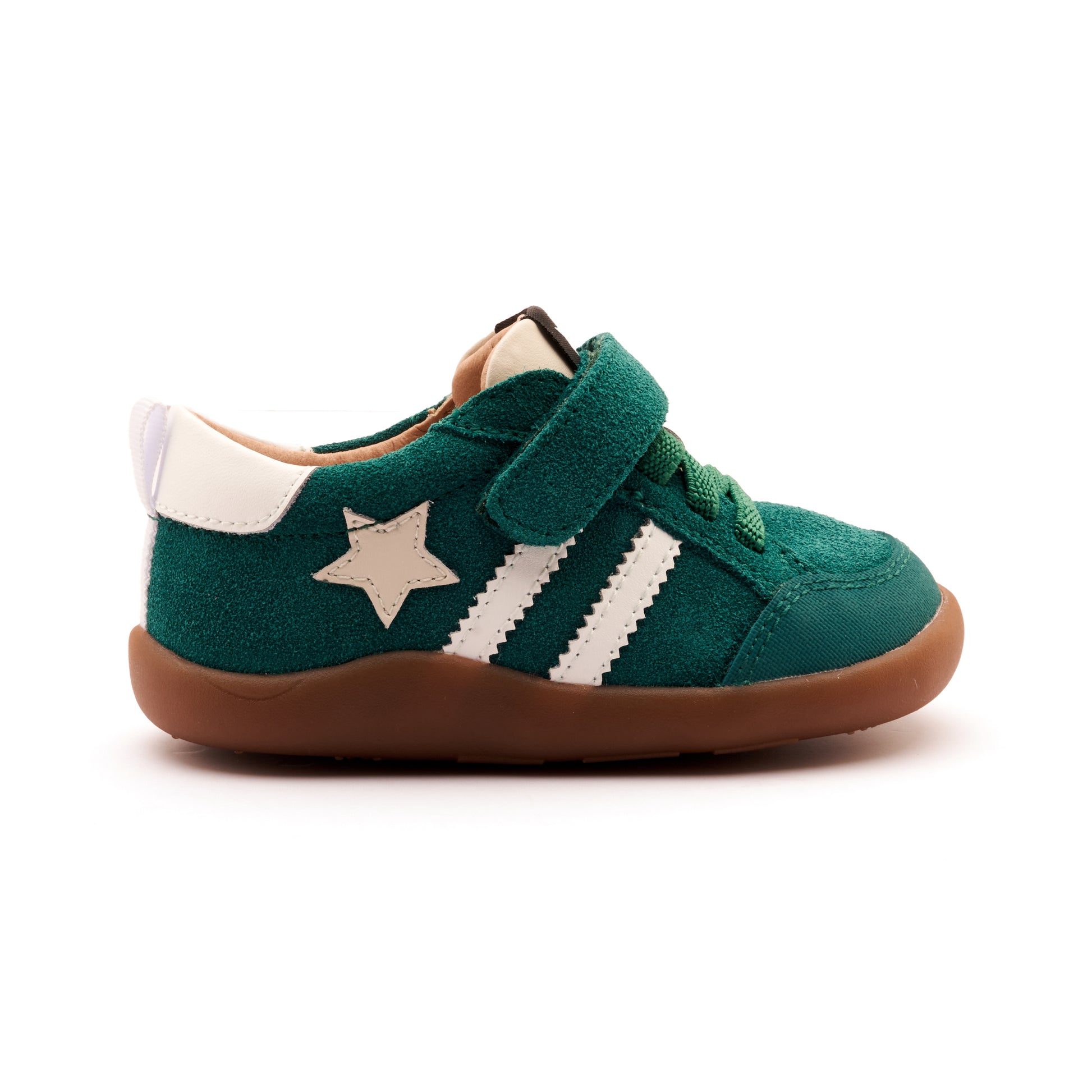 8072WosGround_EMERALDSUEDESNOWSPORCO
