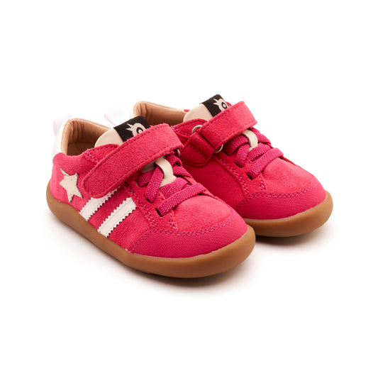 8072WosGround_HOTPINKSUEDESNOWSPORCO