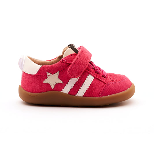 8072WosGround_HOTPINKSUEDESNOWSPORCO