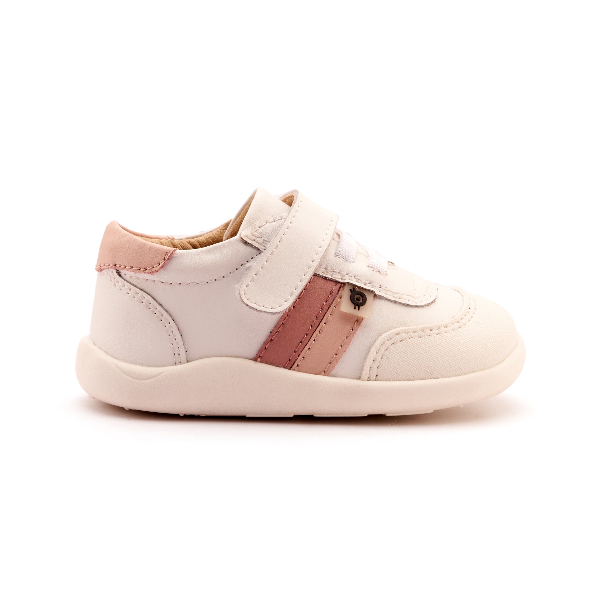 8074_Squat_Ground_SNOW_POWDER_PINK_KISS