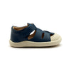 Denim / Sporco / Size 19