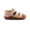 Sporco / Light Gum / Size 19