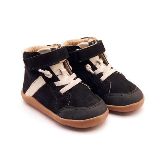 BLACKSUEDESPORCO