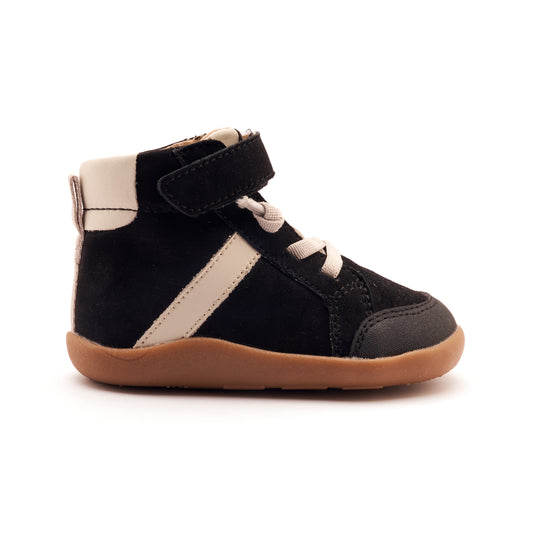 BLACKSUEDESPORCO
