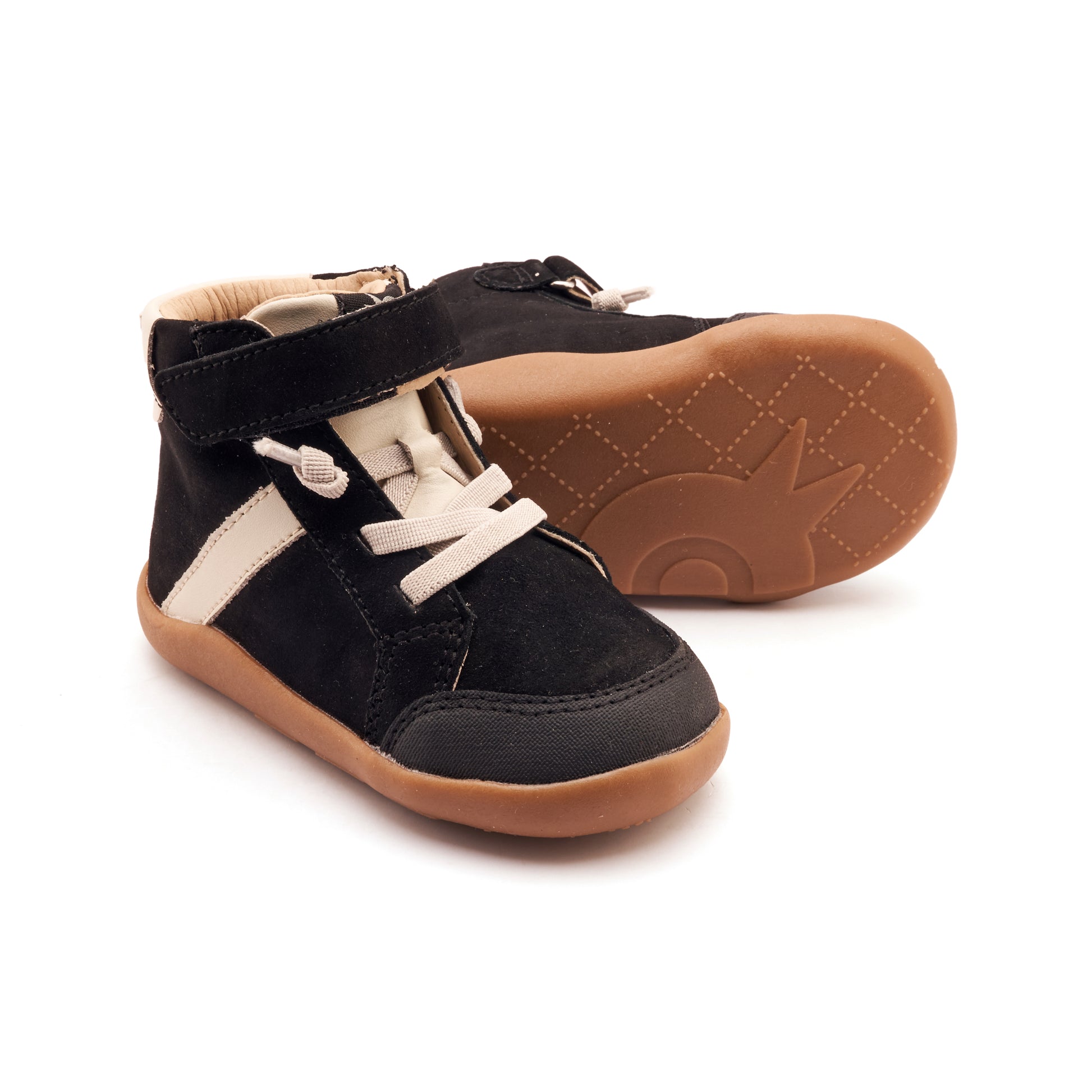 BLACKSUEDESPORCO