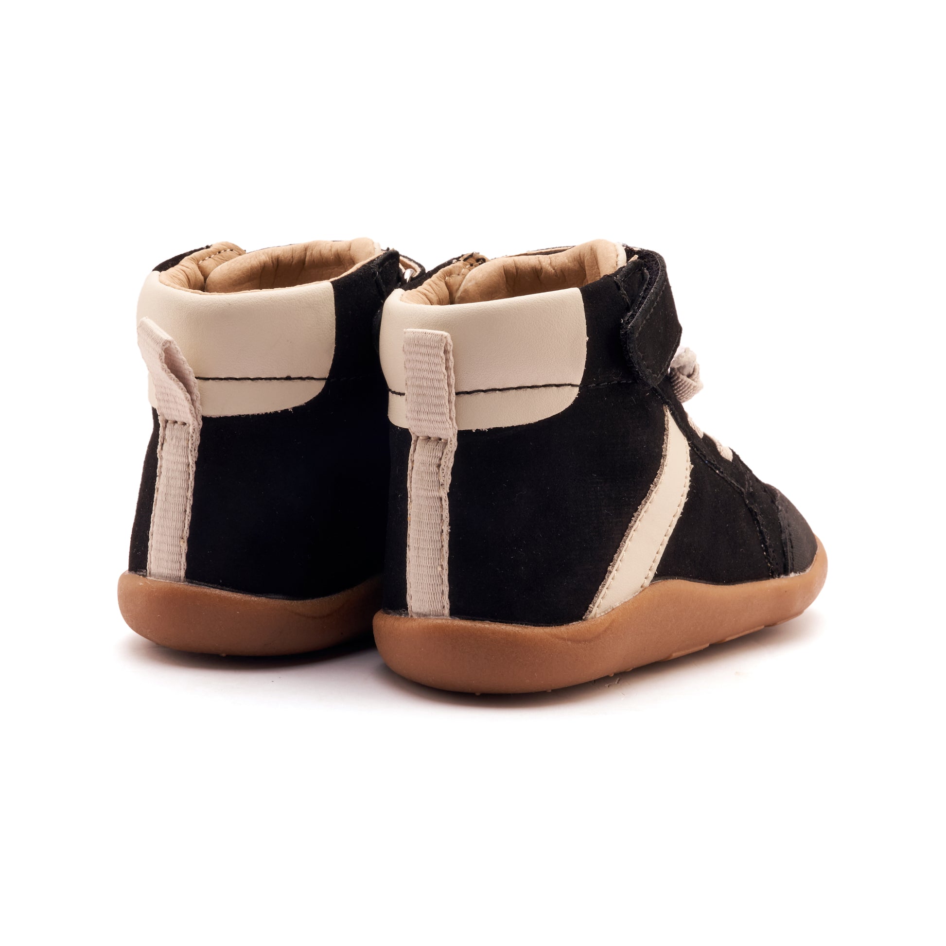 BLACKSUEDESPORCO
