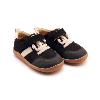 BLACKSUEDESPORCO