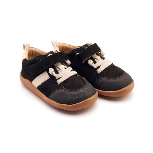 BLACKSUEDESPORCO