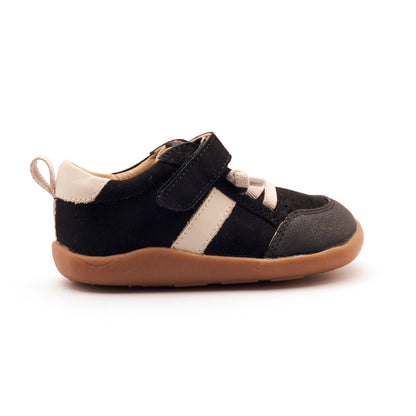 BLACKSUEDESPORCO